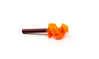 Mini Tool FireAnt, orange