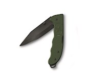 Evoke BSH Alox, olive green